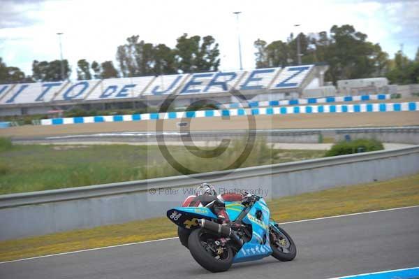 enduro digital images, endurodigitalimages, event digital images, eventdigitalimages, no limits, peter wileman photography, racing digital images, trackday digital images, trackday photos, vmcc banbury run