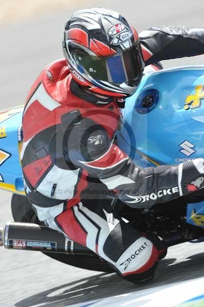 enduro digital images, endurodigitalimages, event digital images, eventdigitalimages, no limits, peter wileman photography, racing digital images, trackday digital images, trackday photos, vmcc banbury run