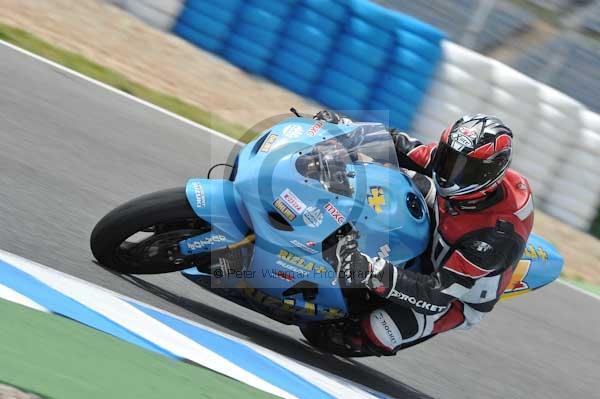 enduro digital images, endurodigitalimages, event digital images, eventdigitalimages, no limits, peter wileman photography, racing digital images, trackday digital images, trackday photos, vmcc banbury run