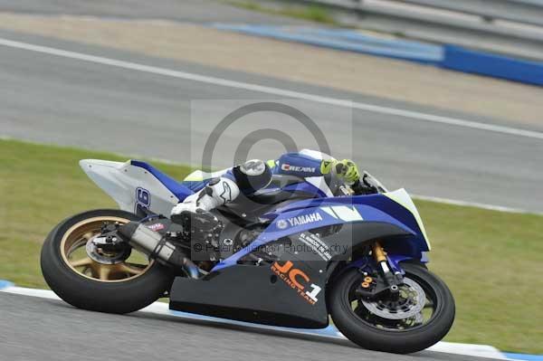 enduro digital images, endurodigitalimages, event digital images, eventdigitalimages, no limits, peter wileman photography, racing digital images, trackday digital images, trackday photos, vmcc banbury run