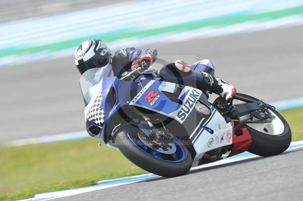 enduro digital images, endurodigitalimages, event digital images, eventdigitalimages, no limits, peter wileman photography, racing digital images, trackday digital images, trackday photos, vmcc banbury run