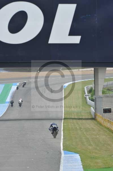 enduro digital images, endurodigitalimages, event digital images, eventdigitalimages, no limits, peter wileman photography, racing digital images, trackday digital images, trackday photos, vmcc banbury run