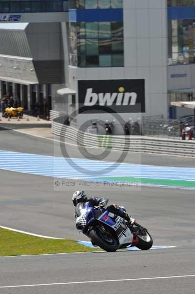 enduro digital images, endurodigitalimages, event digital images, eventdigitalimages, no limits, peter wileman photography, racing digital images, trackday digital images, trackday photos, vmcc banbury run