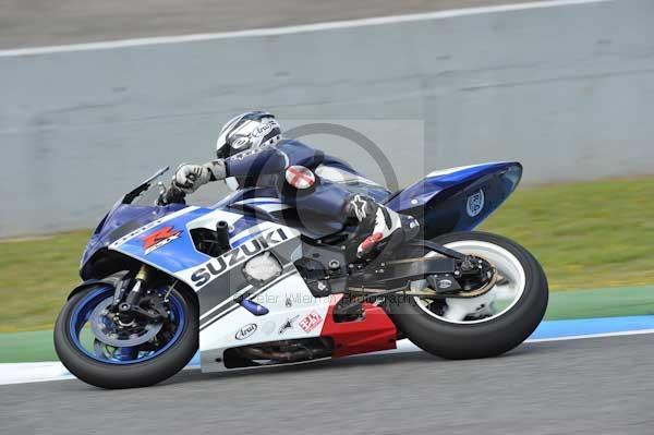 enduro digital images, endurodigitalimages, event digital images, eventdigitalimages, no limits, peter wileman photography, racing digital images, trackday digital images, trackday photos, vmcc banbury run
