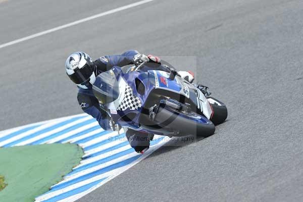 enduro digital images, endurodigitalimages, event digital images, eventdigitalimages, no limits, peter wileman photography, racing digital images, trackday digital images, trackday photos, vmcc banbury run