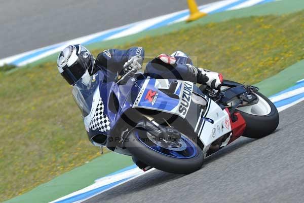 enduro digital images, endurodigitalimages, event digital images, eventdigitalimages, no limits, peter wileman photography, racing digital images, trackday digital images, trackday photos, vmcc banbury run