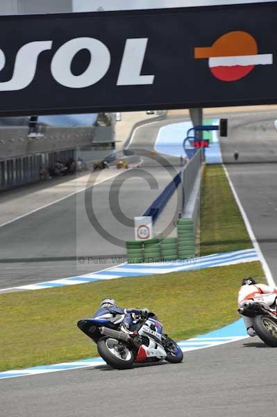enduro digital images, endurodigitalimages, event digital images, eventdigitalimages, no limits, peter wileman photography, racing digital images, trackday digital images, trackday photos, vmcc banbury run