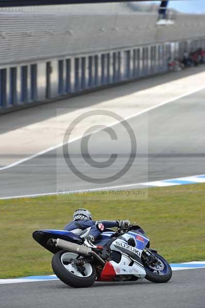 enduro digital images, endurodigitalimages, event digital images, eventdigitalimages, no limits, peter wileman photography, racing digital images, trackday digital images, trackday photos, vmcc banbury run