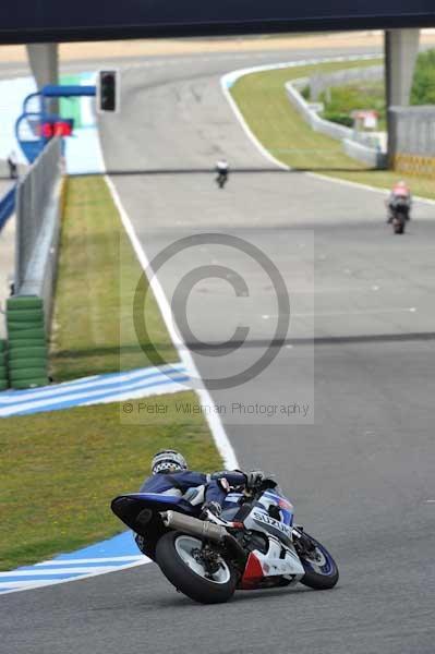 enduro digital images, endurodigitalimages, event digital images, eventdigitalimages, no limits, peter wileman photography, racing digital images, trackday digital images, trackday photos, vmcc banbury run