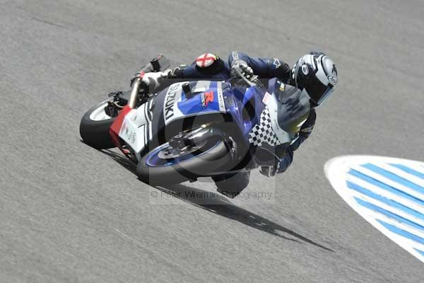 enduro digital images, endurodigitalimages, event digital images, eventdigitalimages, no limits, peter wileman photography, racing digital images, trackday digital images, trackday photos, vmcc banbury run