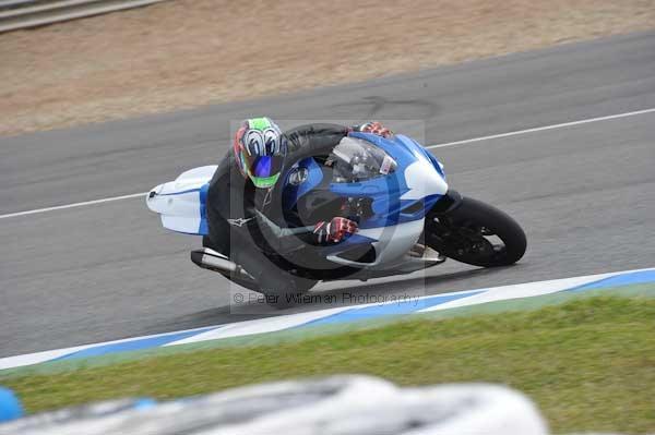 enduro digital images, endurodigitalimages, event digital images, eventdigitalimages, no limits, peter wileman photography, racing digital images, trackday digital images, trackday photos, vmcc banbury run