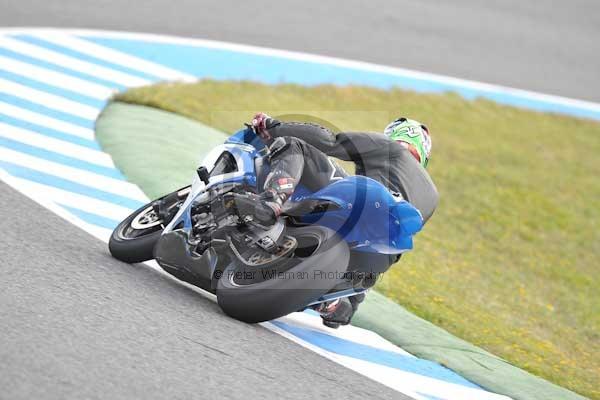 enduro digital images, endurodigitalimages, event digital images, eventdigitalimages, no limits, peter wileman photography, racing digital images, trackday digital images, trackday photos, vmcc banbury run