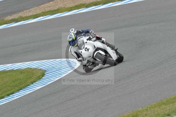 enduro digital images, endurodigitalimages, event digital images, eventdigitalimages, no limits, peter wileman photography, racing digital images, trackday digital images, trackday photos, vmcc banbury run