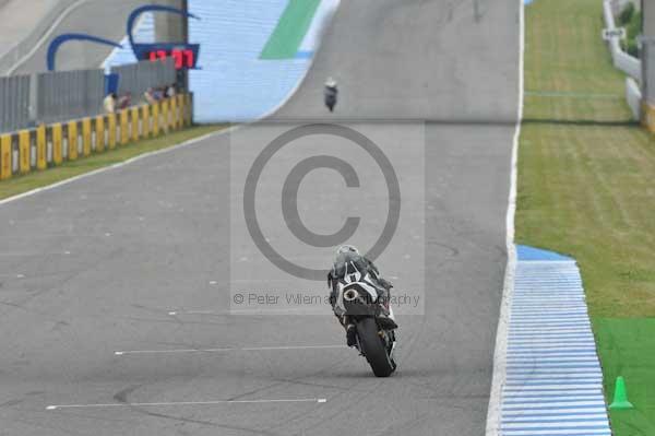 enduro digital images, endurodigitalimages, event digital images, eventdigitalimages, no limits, peter wileman photography, racing digital images, trackday digital images, trackday photos, vmcc banbury run