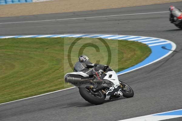 enduro digital images, endurodigitalimages, event digital images, eventdigitalimages, no limits, peter wileman photography, racing digital images, trackday digital images, trackday photos, vmcc banbury run