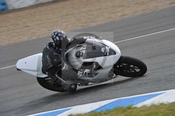 enduro digital images, endurodigitalimages, event digital images, eventdigitalimages, no limits, peter wileman photography, racing digital images, trackday digital images, trackday photos, vmcc banbury run