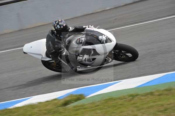 enduro digital images, endurodigitalimages, event digital images, eventdigitalimages, no limits, peter wileman photography, racing digital images, trackday digital images, trackday photos, vmcc banbury run