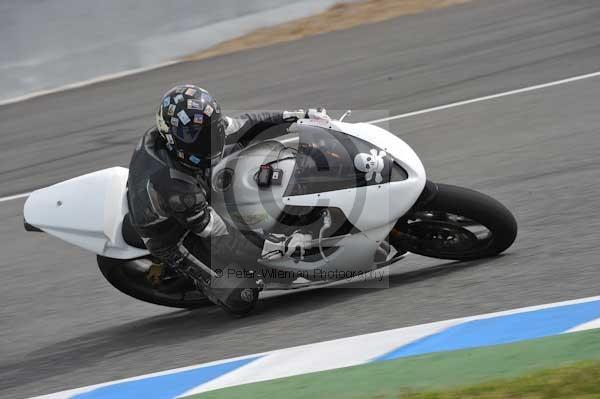 enduro digital images, endurodigitalimages, event digital images, eventdigitalimages, no limits, peter wileman photography, racing digital images, trackday digital images, trackday photos, vmcc banbury run