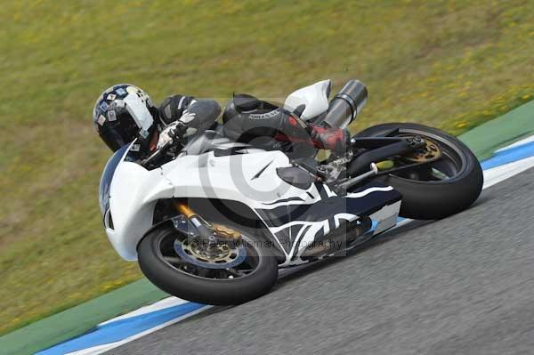 enduro digital images, endurodigitalimages, event digital images, eventdigitalimages, no limits, peter wileman photography, racing digital images, trackday digital images, trackday photos, vmcc banbury run