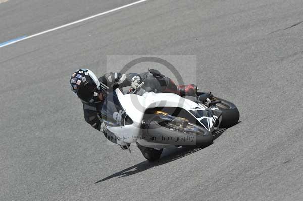 enduro digital images, endurodigitalimages, event digital images, eventdigitalimages, no limits, peter wileman photography, racing digital images, trackday digital images, trackday photos, vmcc banbury run