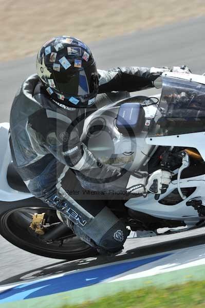 enduro digital images, endurodigitalimages, event digital images, eventdigitalimages, no limits, peter wileman photography, racing digital images, trackday digital images, trackday photos, vmcc banbury run