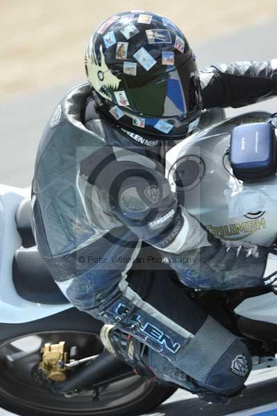 enduro digital images, endurodigitalimages, event digital images, eventdigitalimages, no limits, peter wileman photography, racing digital images, trackday digital images, trackday photos, vmcc banbury run