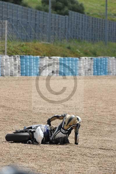 enduro digital images, endurodigitalimages, event digital images, eventdigitalimages, no limits, peter wileman photography, racing digital images, trackday digital images, trackday photos, vmcc banbury run