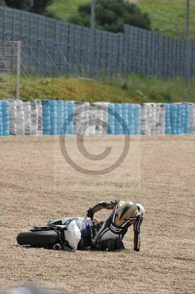 enduro digital images, endurodigitalimages, event digital images, eventdigitalimages, no limits, peter wileman photography, racing digital images, trackday digital images, trackday photos, vmcc banbury run