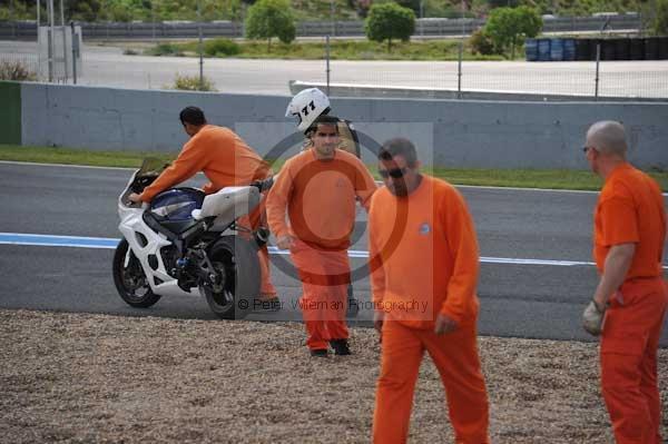 enduro digital images, endurodigitalimages, event digital images, eventdigitalimages, no limits, peter wileman photography, racing digital images, trackday digital images, trackday photos, vmcc banbury run