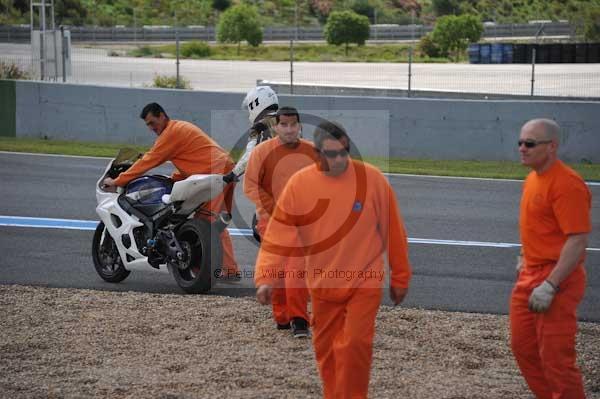 enduro digital images, endurodigitalimages, event digital images, eventdigitalimages, no limits, peter wileman photography, racing digital images, trackday digital images, trackday photos, vmcc banbury run