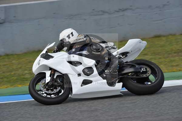 enduro digital images, endurodigitalimages, event digital images, eventdigitalimages, no limits, peter wileman photography, racing digital images, trackday digital images, trackday photos, vmcc banbury run