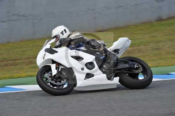 enduro digital images, endurodigitalimages, event digital images, eventdigitalimages, no limits, peter wileman photography, racing digital images, trackday digital images, trackday photos, vmcc banbury run