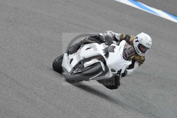 enduro digital images, endurodigitalimages, event digital images, eventdigitalimages, no limits, peter wileman photography, racing digital images, trackday digital images, trackday photos, vmcc banbury run