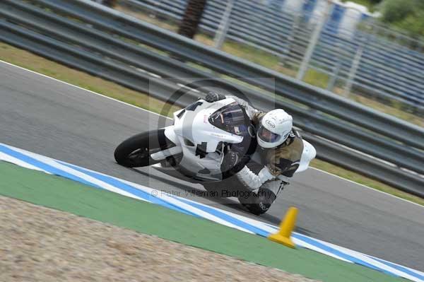 enduro digital images, endurodigitalimages, event digital images, eventdigitalimages, no limits, peter wileman photography, racing digital images, trackday digital images, trackday photos, vmcc banbury run