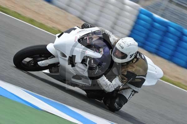 enduro digital images, endurodigitalimages, event digital images, eventdigitalimages, no limits, peter wileman photography, racing digital images, trackday digital images, trackday photos, vmcc banbury run