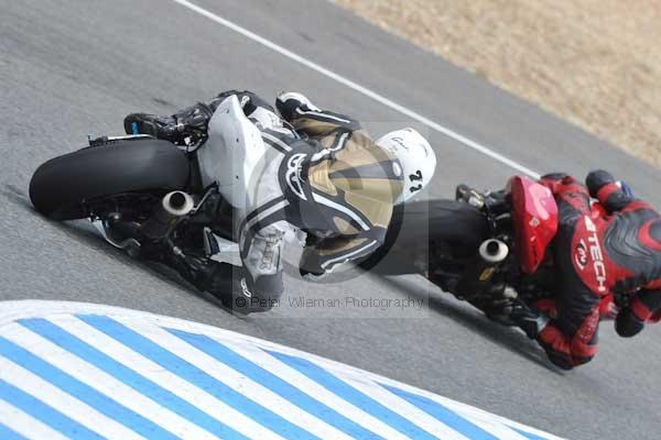 enduro digital images, endurodigitalimages, event digital images, eventdigitalimages, no limits, peter wileman photography, racing digital images, trackday digital images, trackday photos, vmcc banbury run
