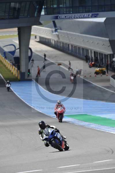 enduro digital images, endurodigitalimages, event digital images, eventdigitalimages, no limits, peter wileman photography, racing digital images, trackday digital images, trackday photos, vmcc banbury run