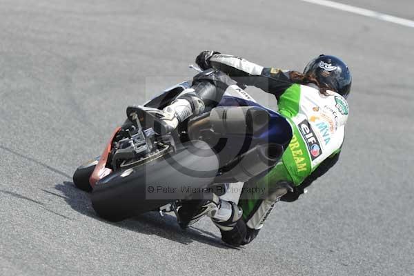 enduro digital images, endurodigitalimages, event digital images, eventdigitalimages, no limits, peter wileman photography, racing digital images, trackday digital images, trackday photos, vmcc banbury run