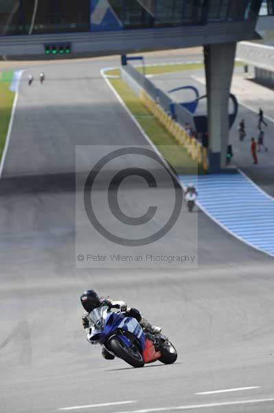 enduro digital images, endurodigitalimages, event digital images, eventdigitalimages, no limits, peter wileman photography, racing digital images, trackday digital images, trackday photos, vmcc banbury run