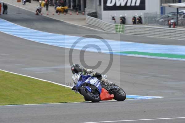 enduro digital images, endurodigitalimages, event digital images, eventdigitalimages, no limits, peter wileman photography, racing digital images, trackday digital images, trackday photos, vmcc banbury run