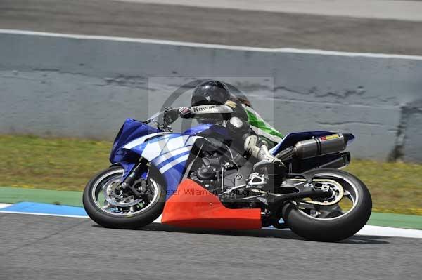 enduro digital images, endurodigitalimages, event digital images, eventdigitalimages, no limits, peter wileman photography, racing digital images, trackday digital images, trackday photos, vmcc banbury run