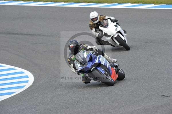 enduro digital images, endurodigitalimages, event digital images, eventdigitalimages, no limits, peter wileman photography, racing digital images, trackday digital images, trackday photos, vmcc banbury run