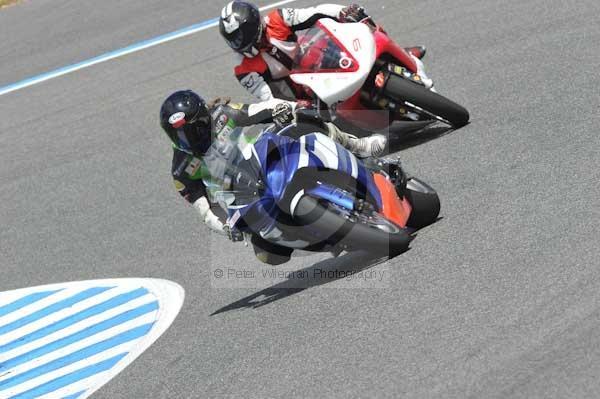 enduro digital images, endurodigitalimages, event digital images, eventdigitalimages, no limits, peter wileman photography, racing digital images, trackday digital images, trackday photos, vmcc banbury run