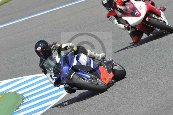 enduro digital images, endurodigitalimages, event digital images, eventdigitalimages, no limits, peter wileman photography, racing digital images, trackday digital images, trackday photos, vmcc banbury run