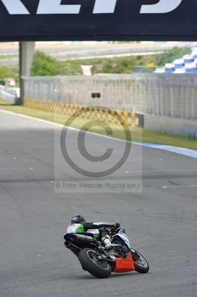 enduro digital images, endurodigitalimages, event digital images, eventdigitalimages, no limits, peter wileman photography, racing digital images, trackday digital images, trackday photos, vmcc banbury run