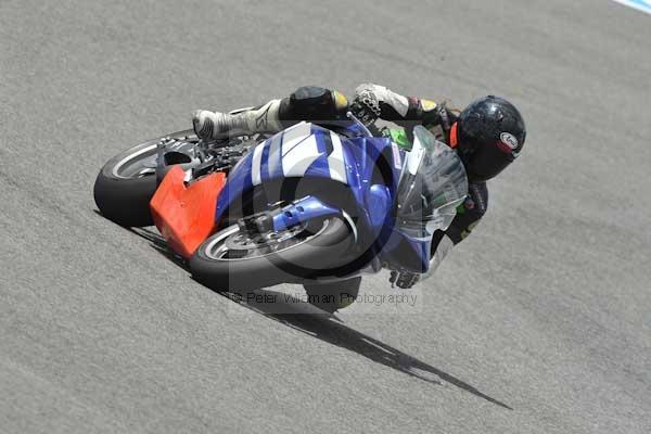 enduro digital images, endurodigitalimages, event digital images, eventdigitalimages, no limits, peter wileman photography, racing digital images, trackday digital images, trackday photos, vmcc banbury run