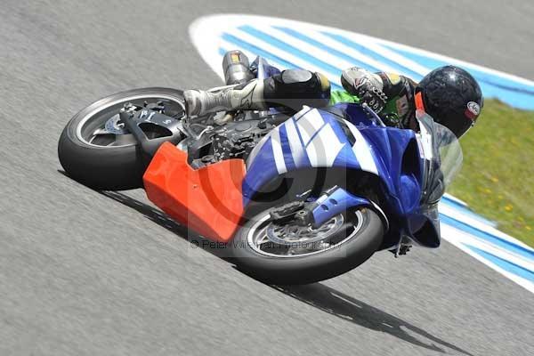 enduro digital images, endurodigitalimages, event digital images, eventdigitalimages, no limits, peter wileman photography, racing digital images, trackday digital images, trackday photos, vmcc banbury run