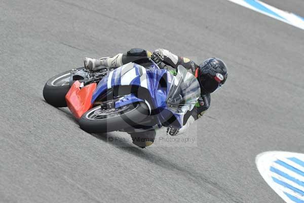 enduro digital images, endurodigitalimages, event digital images, eventdigitalimages, no limits, peter wileman photography, racing digital images, trackday digital images, trackday photos, vmcc banbury run