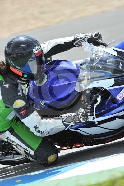 enduro digital images, endurodigitalimages, event digital images, eventdigitalimages, no limits, peter wileman photography, racing digital images, trackday digital images, trackday photos, vmcc banbury run