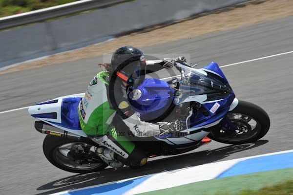 enduro digital images, endurodigitalimages, event digital images, eventdigitalimages, no limits, peter wileman photography, racing digital images, trackday digital images, trackday photos, vmcc banbury run